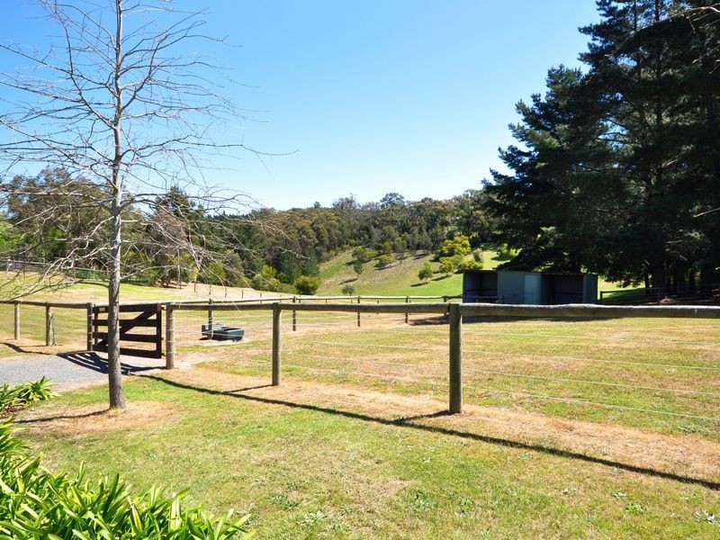 20 Cichon Road, Bridgewater SA 5155