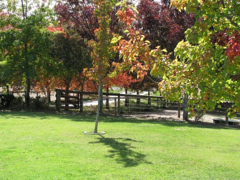 20 Cichon Road, Bridgewater SA 5155