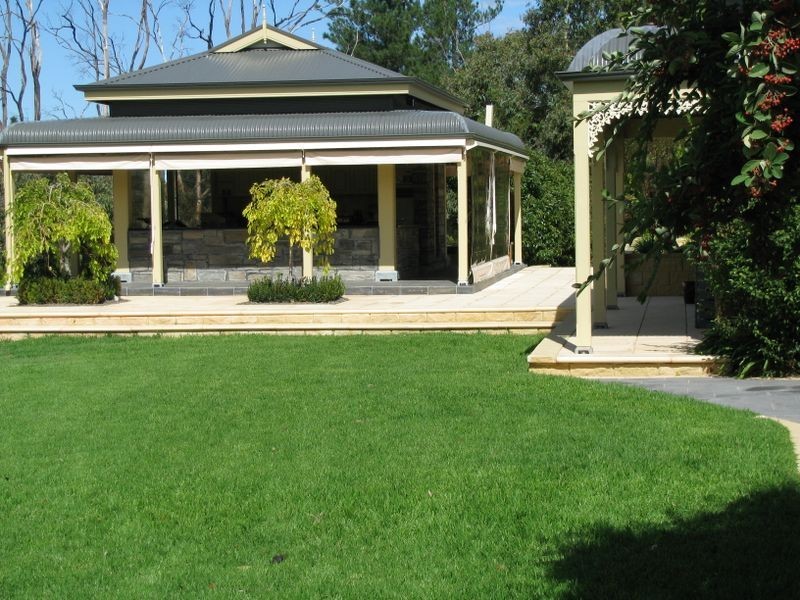 20 Cichon Road, Bridgewater SA 5155