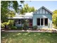 20 Tingaling Grove, Stirling SA 5152