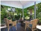 20 Tingaling Grove, Stirling SA 5152