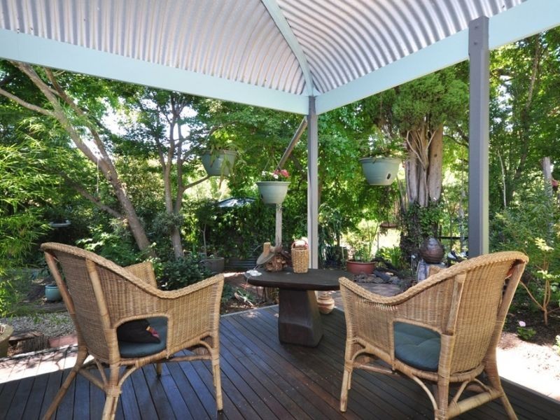 20 Tingaling Grove, Stirling SA 5152