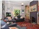 20 Tingaling Grove, Stirling SA 5152