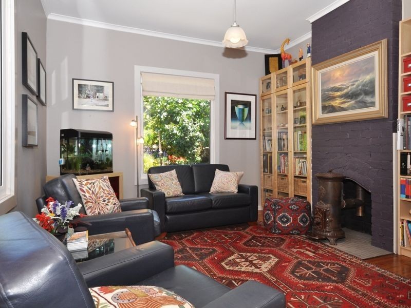 20 Tingaling Grove, Stirling SA 5152