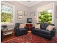 20 Tingaling Grove, Stirling SA 5152