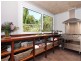 20 Tingaling Grove, Stirling SA 5152