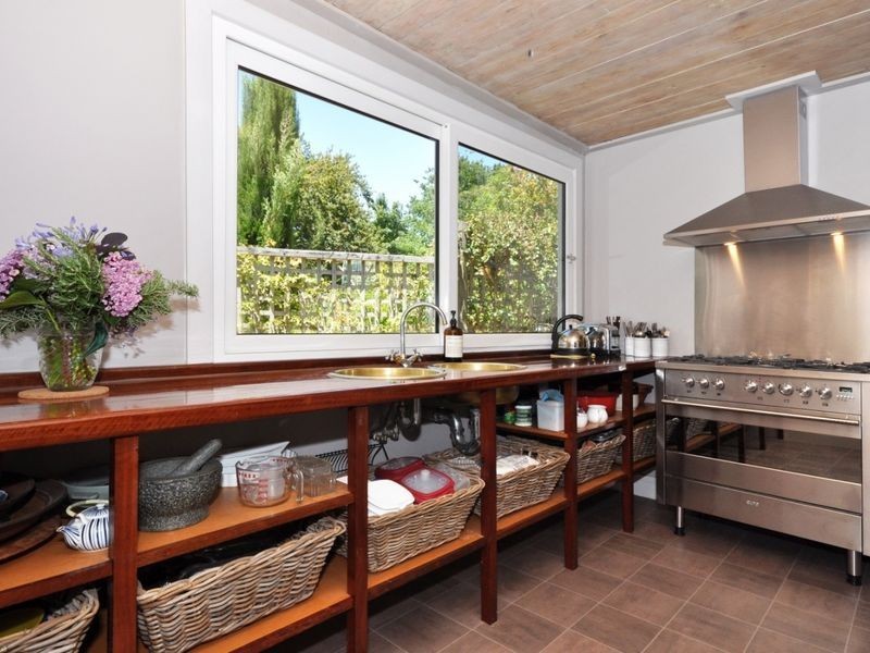 20 Tingaling Grove, Stirling SA 5152