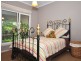 20 Tingaling Grove, Stirling SA 5152
