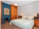 20 Tingaling Grove, Stirling SA 5152