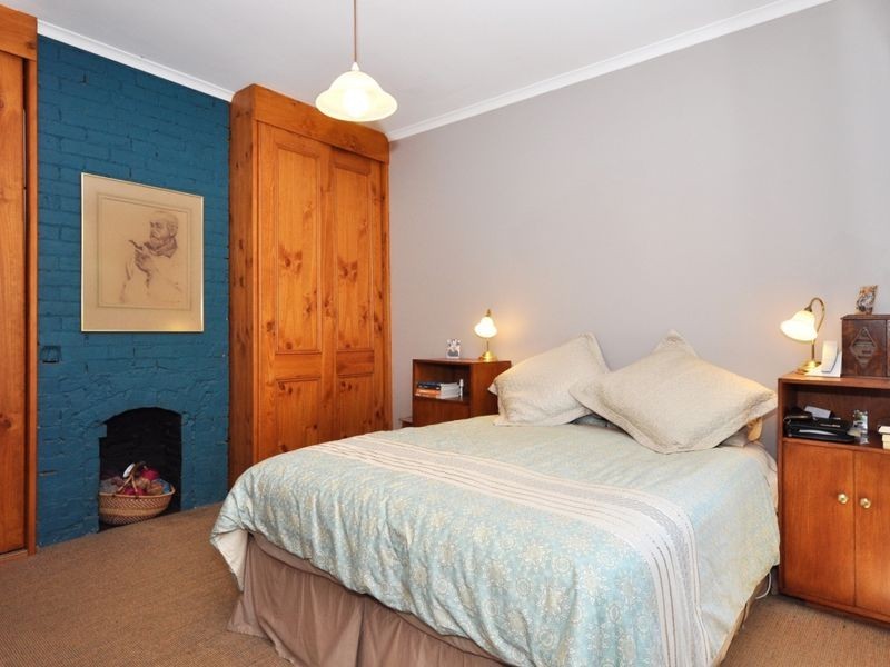 20 Tingaling Grove, Stirling SA 5152