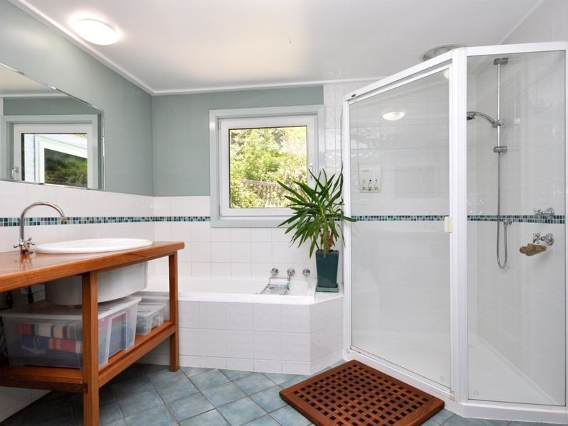 20 Tingaling Grove, Stirling SA 5152