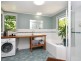20 Tingaling Grove, Stirling SA 5152