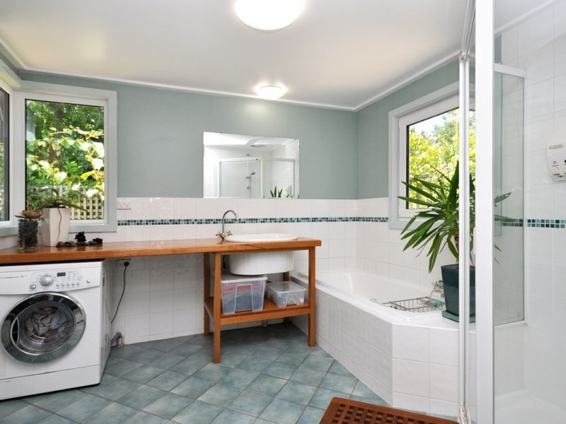 20 Tingaling Grove, Stirling SA 5152