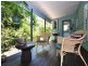 20 Tingaling Grove, Stirling SA 5152