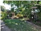 20 Tingaling Grove, Stirling SA 5152