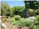 20 Tingaling Grove, Stirling SA 5152