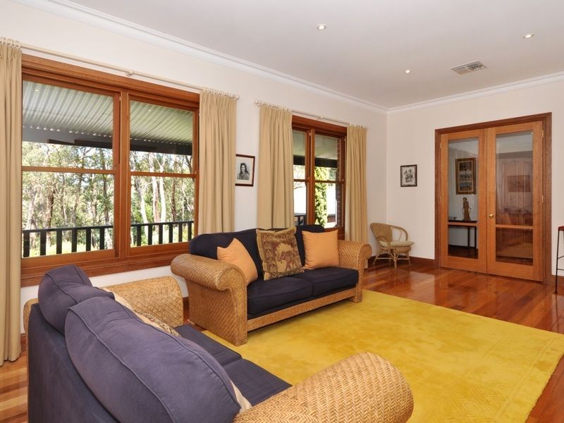 35 Wilpena Terrace, Aldgate SA 5154