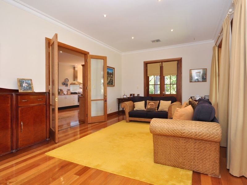 35 Wilpena Terrace, Aldgate SA 5154