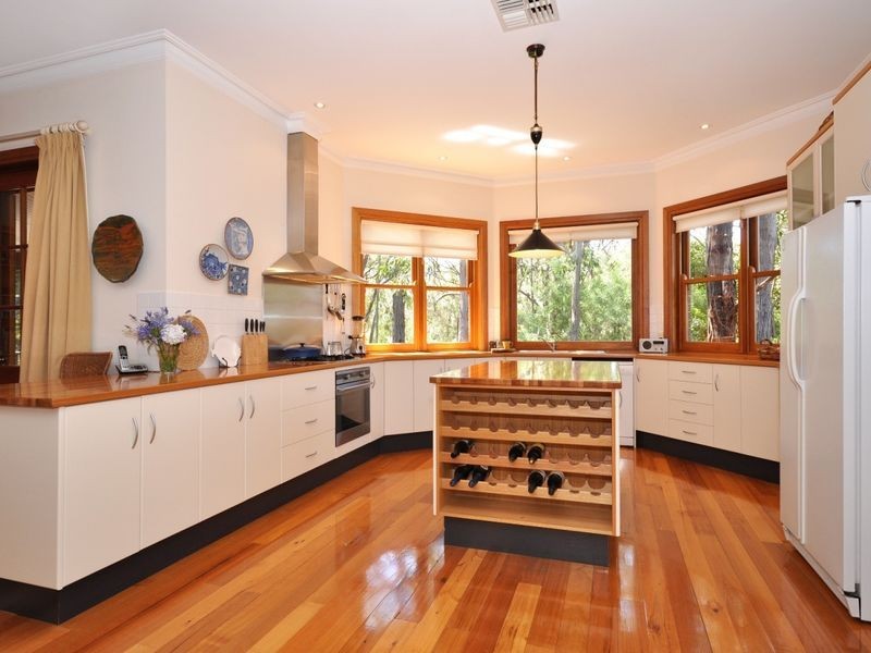 35 Wilpena Terrace, Aldgate SA 5154