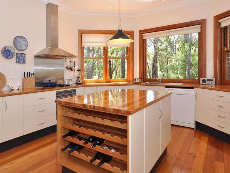 35 Wilpena Terrace, Aldgate SA 5154