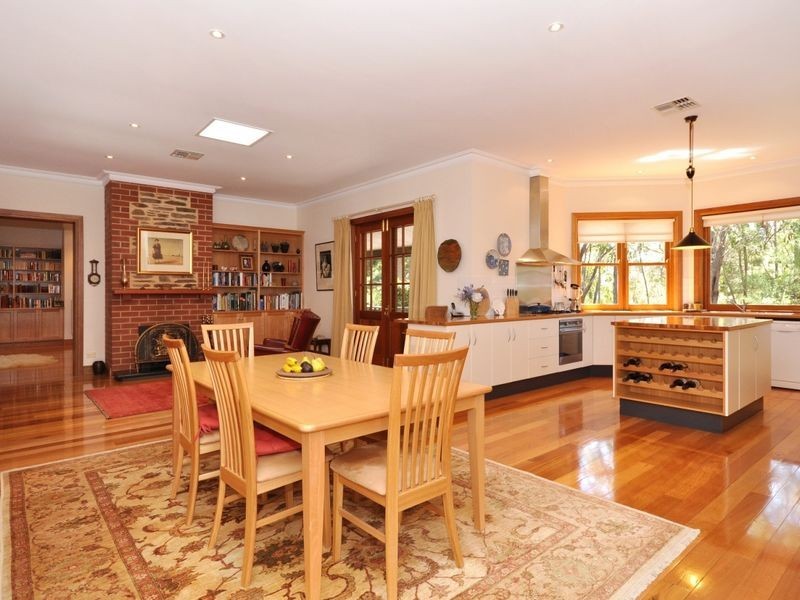 35 Wilpena Terrace, Aldgate SA 5154