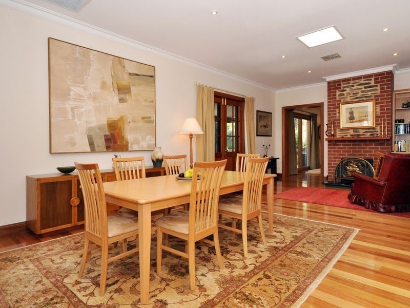 35 Wilpena Terrace, Aldgate SA 5154