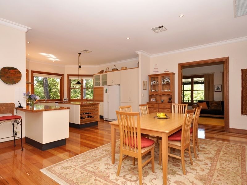 35 Wilpena Terrace, Aldgate SA 5154