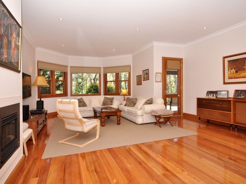 35 Wilpena Terrace, Aldgate SA 5154