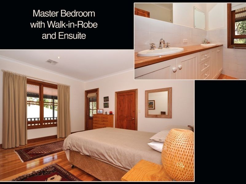 35 Wilpena Terrace, Aldgate SA 5154