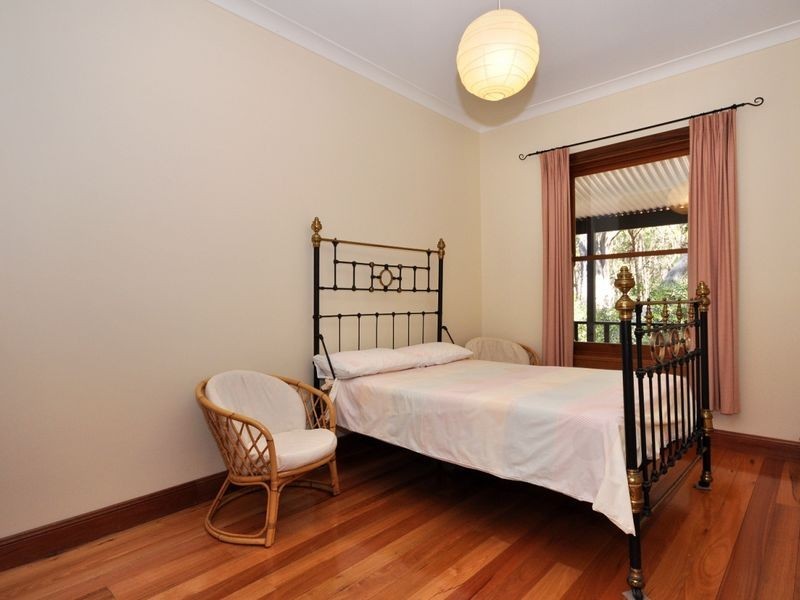 35 Wilpena Terrace, Aldgate SA 5154