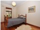 35 Wilpena Terrace, Aldgate SA 5154