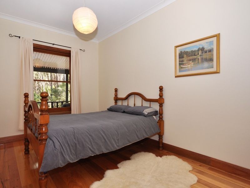 35 Wilpena Terrace, Aldgate SA 5154