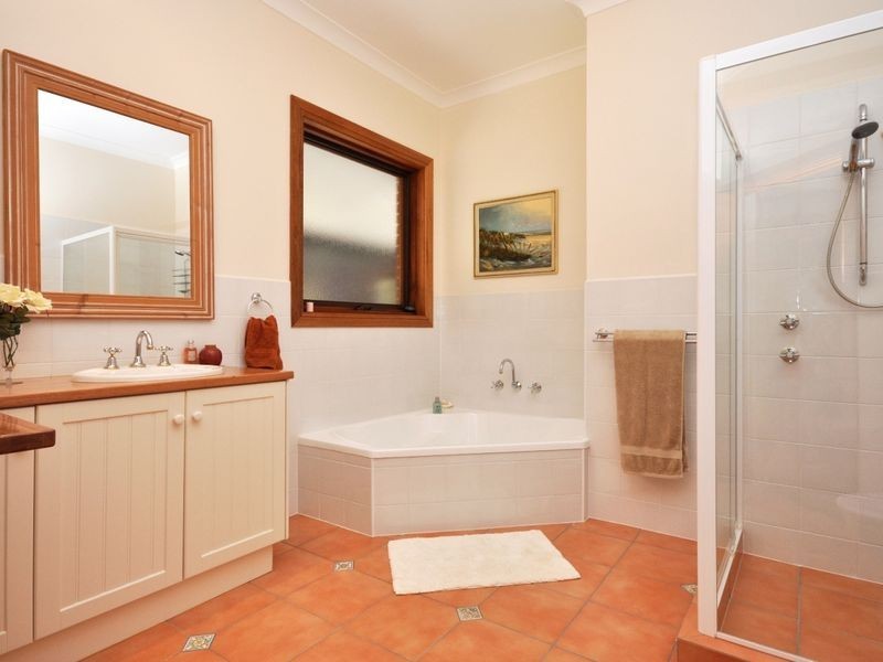 35 Wilpena Terrace, Aldgate SA 5154