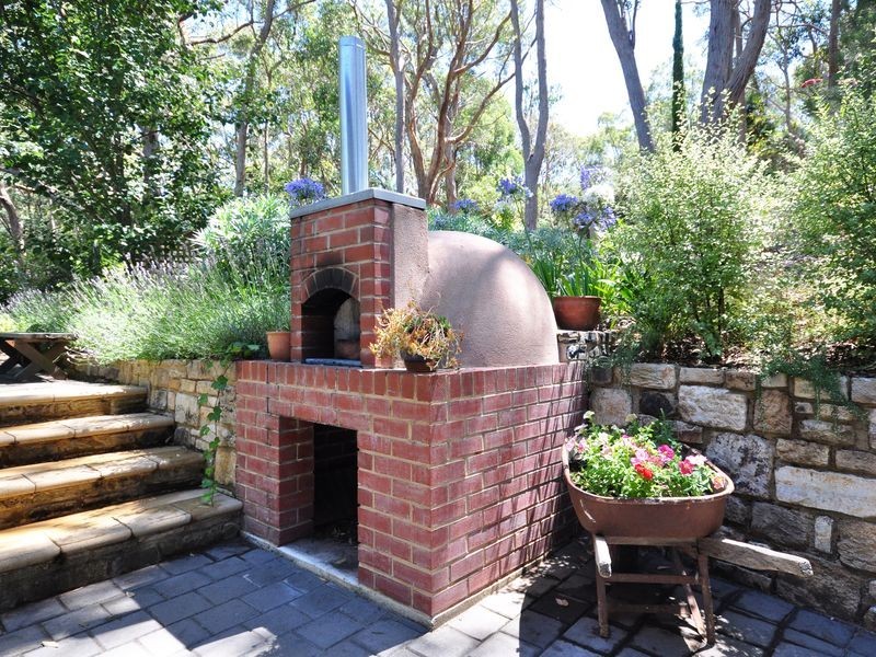 35 Wilpena Terrace, Aldgate SA 5154