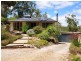 103 Emmett Road, Crafers West SA 5152