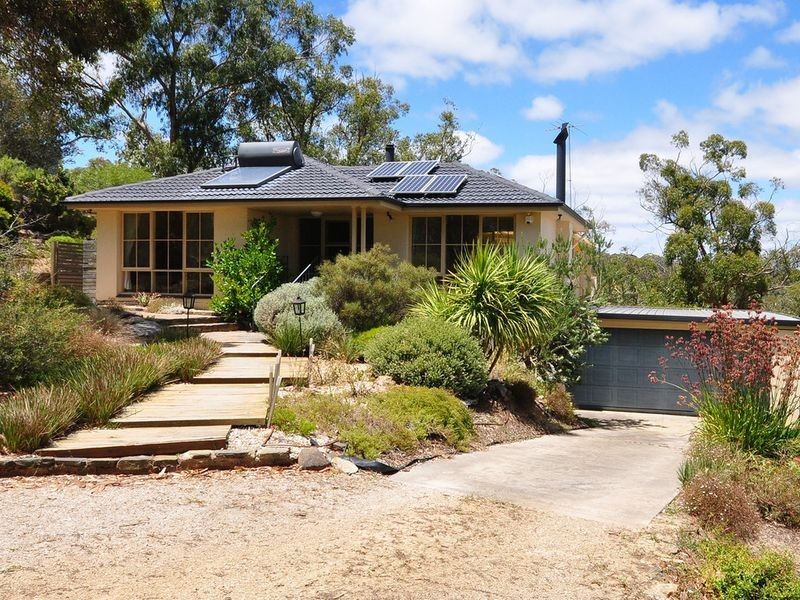 103 Emmett Road, Crafers West SA 5152