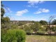 103 Emmett Road, Crafers West SA 5152