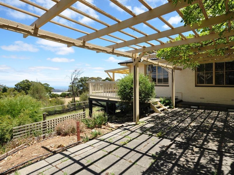 103 Emmett Road, Crafers West SA 5152