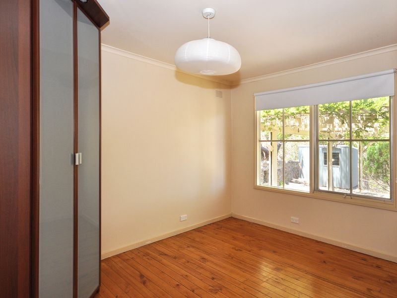 103 Emmett Road, Crafers West SA 5152