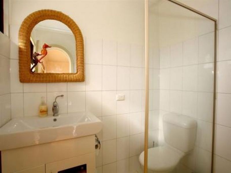 4 Lulworth Place, Flagstaff Hill SA 5159