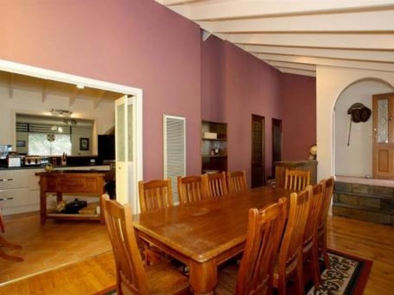 4 Lulworth Place, Flagstaff Hill SA 5159