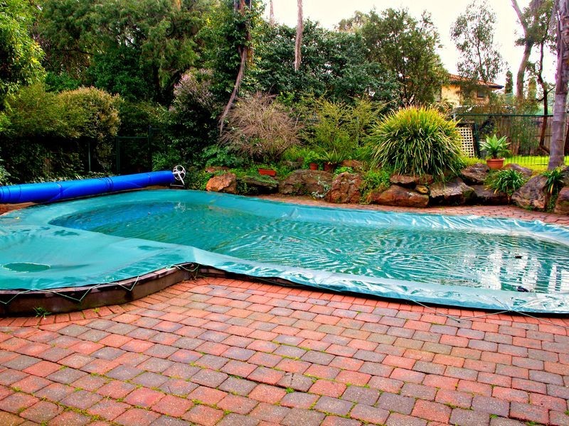 4 Lulworth Place, Flagstaff Hill SA 5159