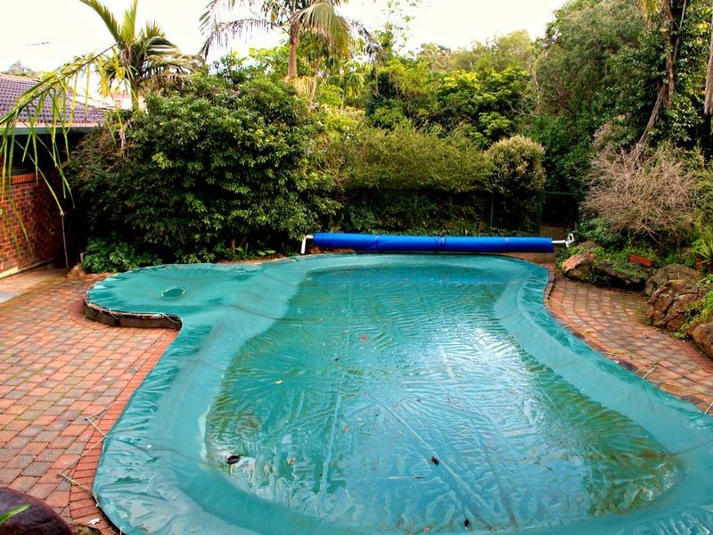 4 Lulworth Place, Flagstaff Hill SA 5159