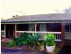 4 Lulworth Place, Flagstaff Hill SA 5159