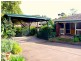 4 Lulworth Place, Flagstaff Hill SA 5159