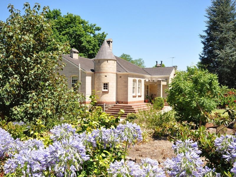 26 Cricklewood Road, Heathfield SA 5153