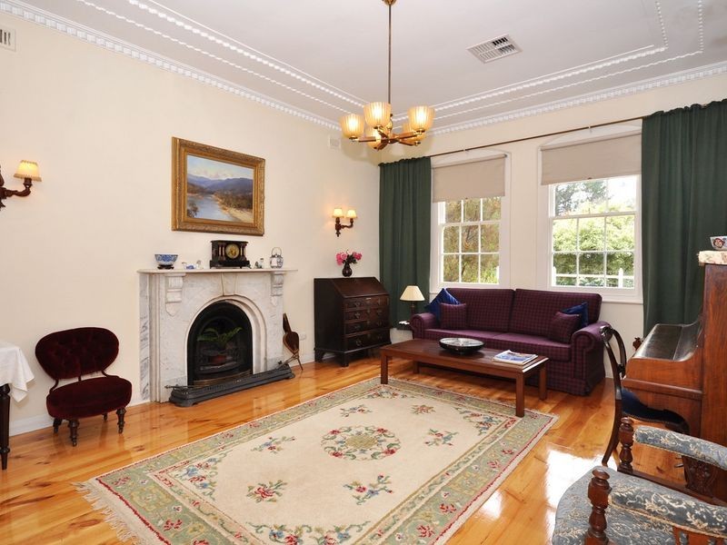 26 Cricklewood Road, Heathfield SA 5153