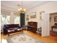 26 Cricklewood Road, Heathfield SA 5153