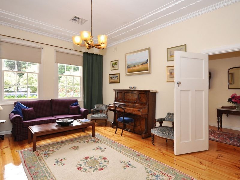 26 Cricklewood Road, Heathfield SA 5153