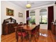 26 Cricklewood Road, Heathfield SA 5153